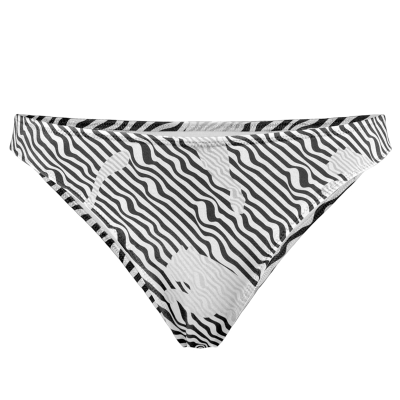 image_16e59b46-c488-4943-8d87-ff774d26c817