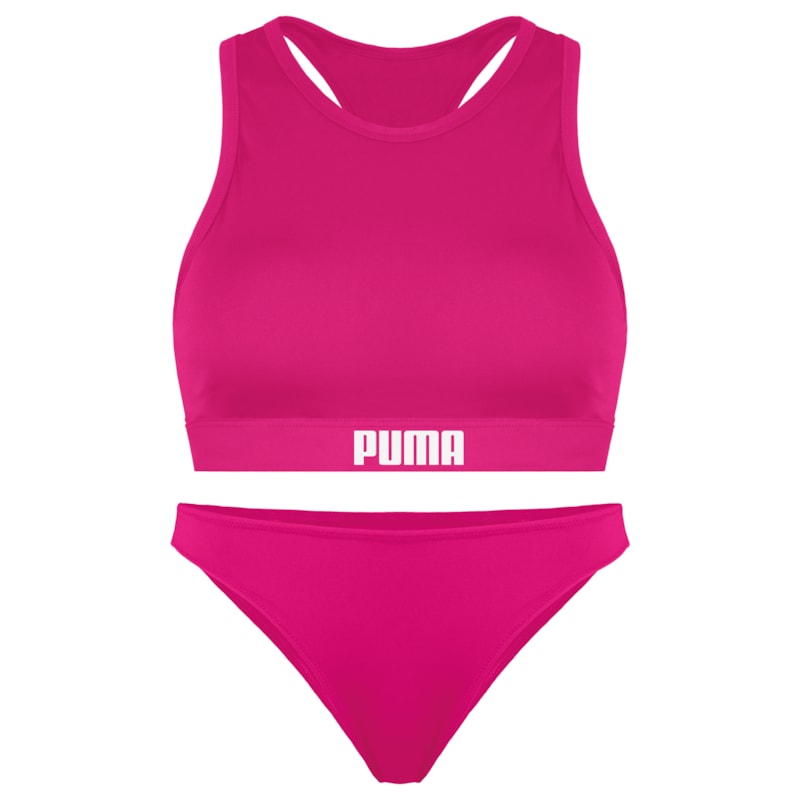 image_1a326d17-3bf5-42f4-b588-1b3f52488563