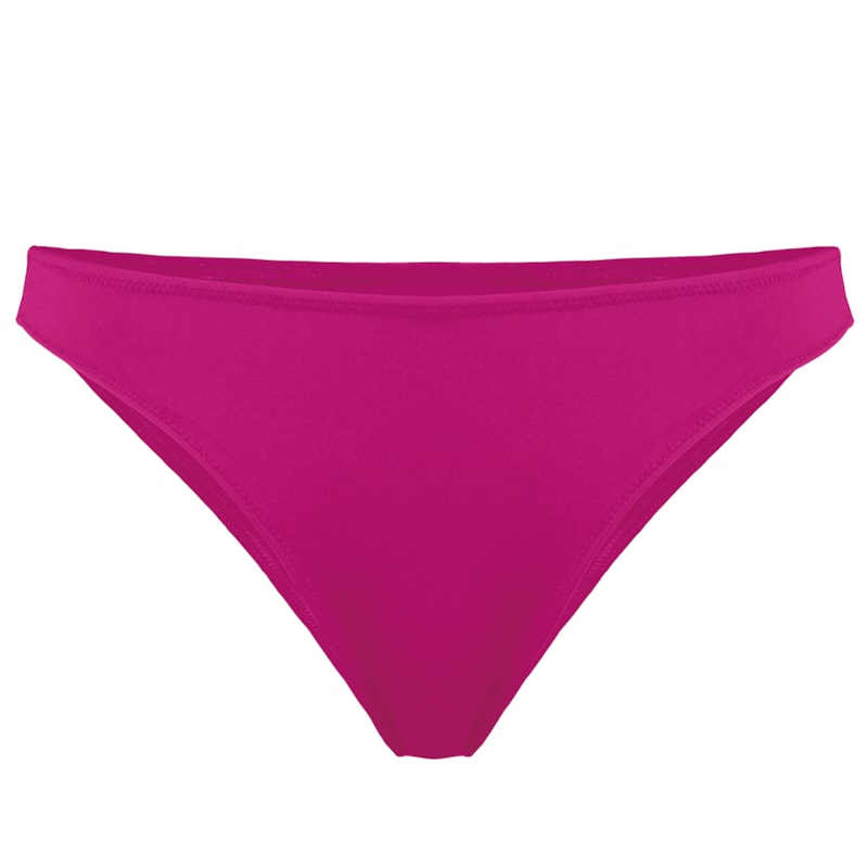 image_e70842aa-b983-4d77-a978-e61bdef85fde