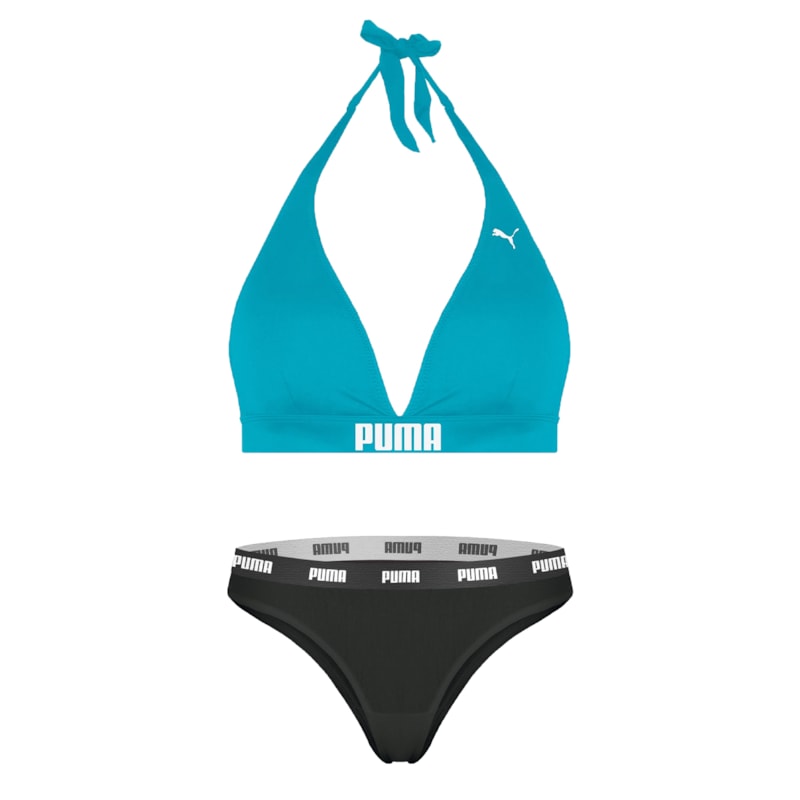 image_0973c044-3ba8-477b-bcef-7bf4983180d2