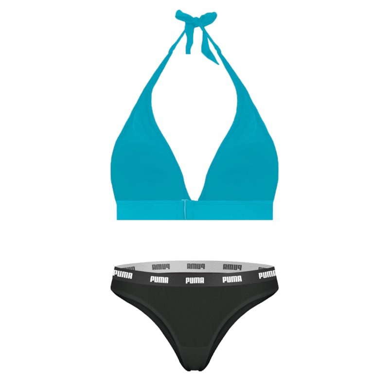 image_bad640ce-912f-4af9-87ea-ae8989ae2e9e