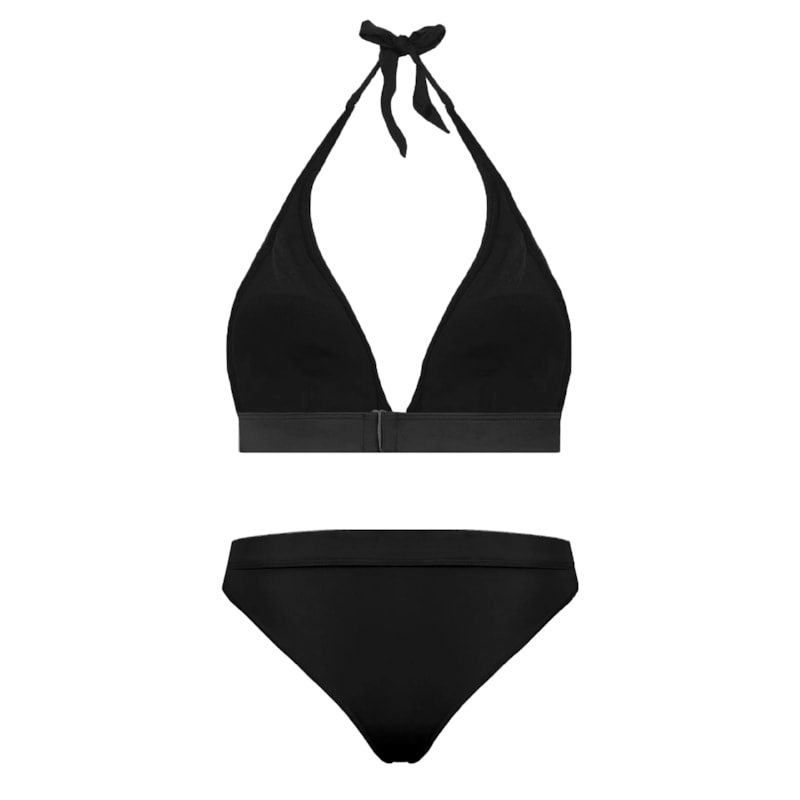 image_1a1211f7-e2c2-4e9c-abb4-f89b0d6533cd