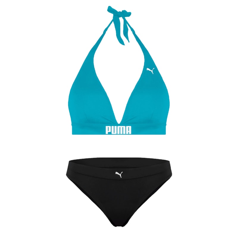 image_61936dd5-c07a-4a09-bfcf-1e72d2b1c506