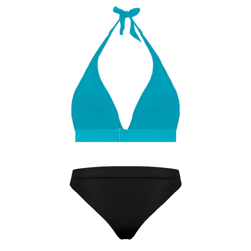 image_55aa54dc-5ef5-4a70-bcc2-ef67bd2176b2