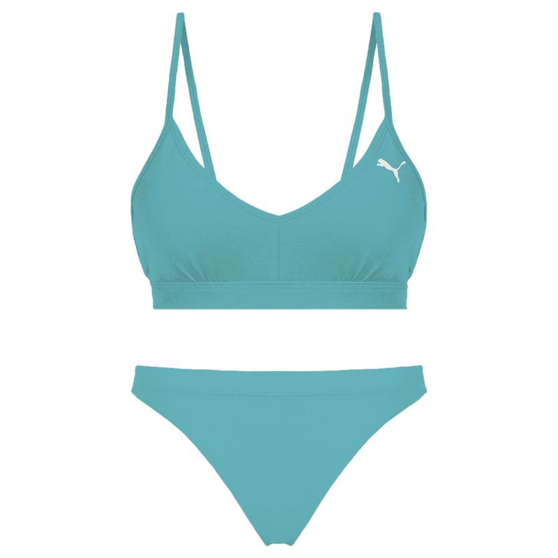 image_d292f362-cf25-4e2f-8868-92328f2296ac