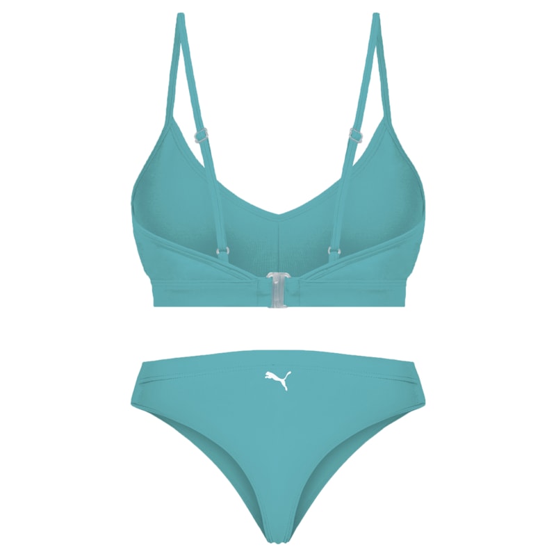 image_ed1340ba-53f4-40cb-9234-86b65ab17e2c