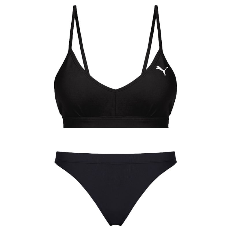 image_dfda84c9-eb5d-4ef4-8a8a-63644bab2751