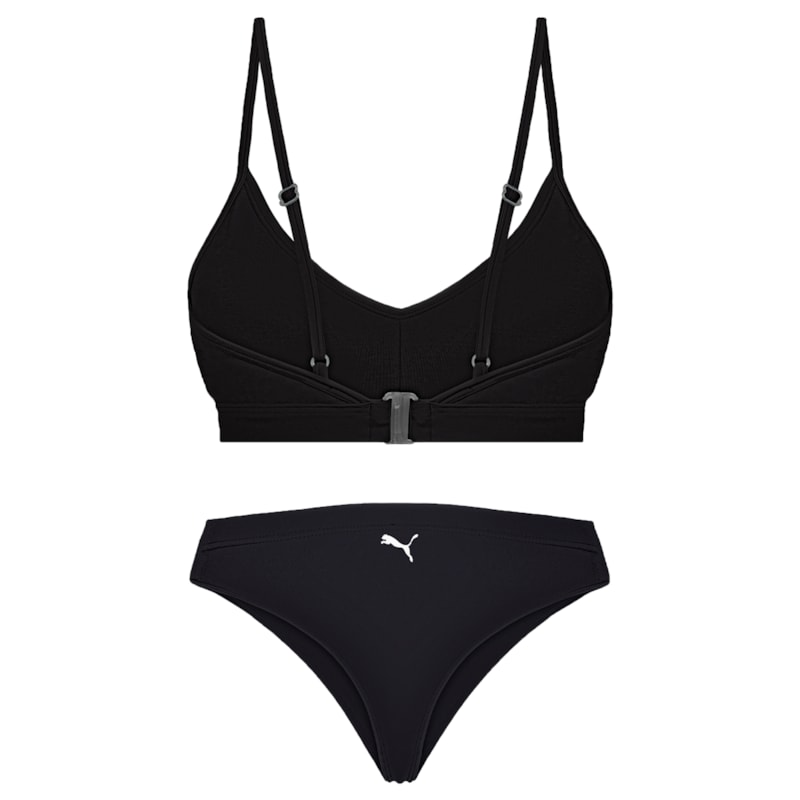 image_e44a2ffa-0ea7-4116-8eb2-317ab5d41417