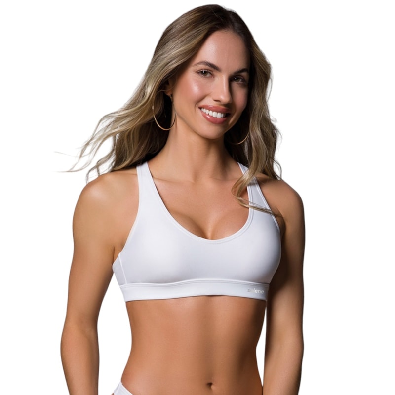 image_feed0d86-33ae-4e3f-832e-7a2cfd2a8c53