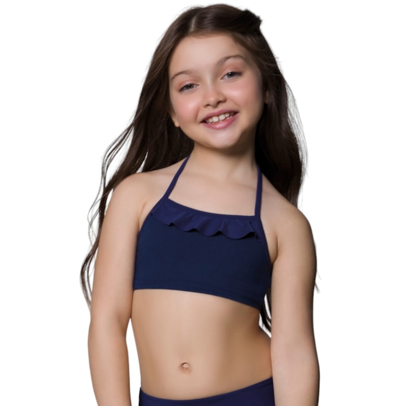 image_e5816905-e2f6-4968-9481-d3ab23efe877