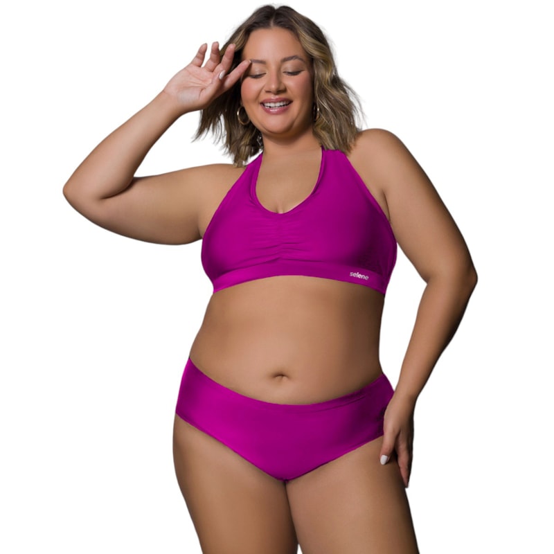 image_0183975b-7e3a-49d2-81fc-1d906d5fc217