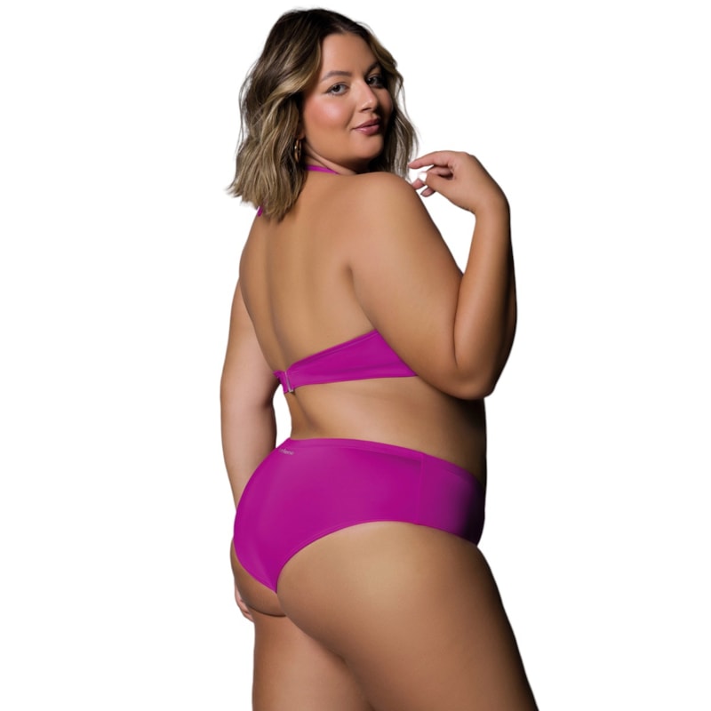 image_5cc199cf-133f-4b0e-9fa1-4646f3b7521e