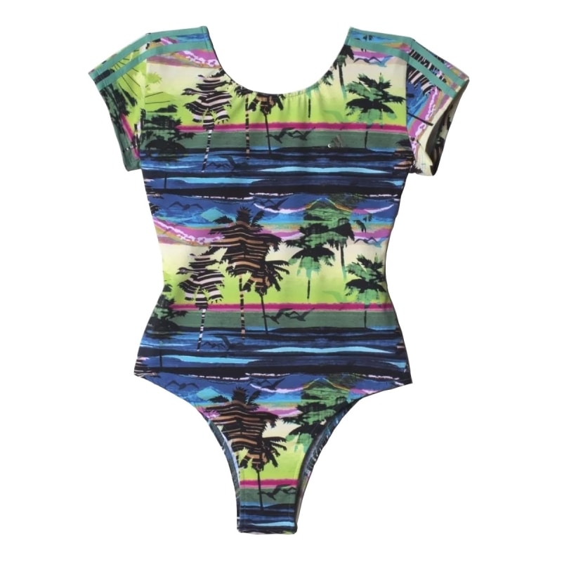 image_c4122129-4ef2-4ae0-ad82-4817e62cffa0