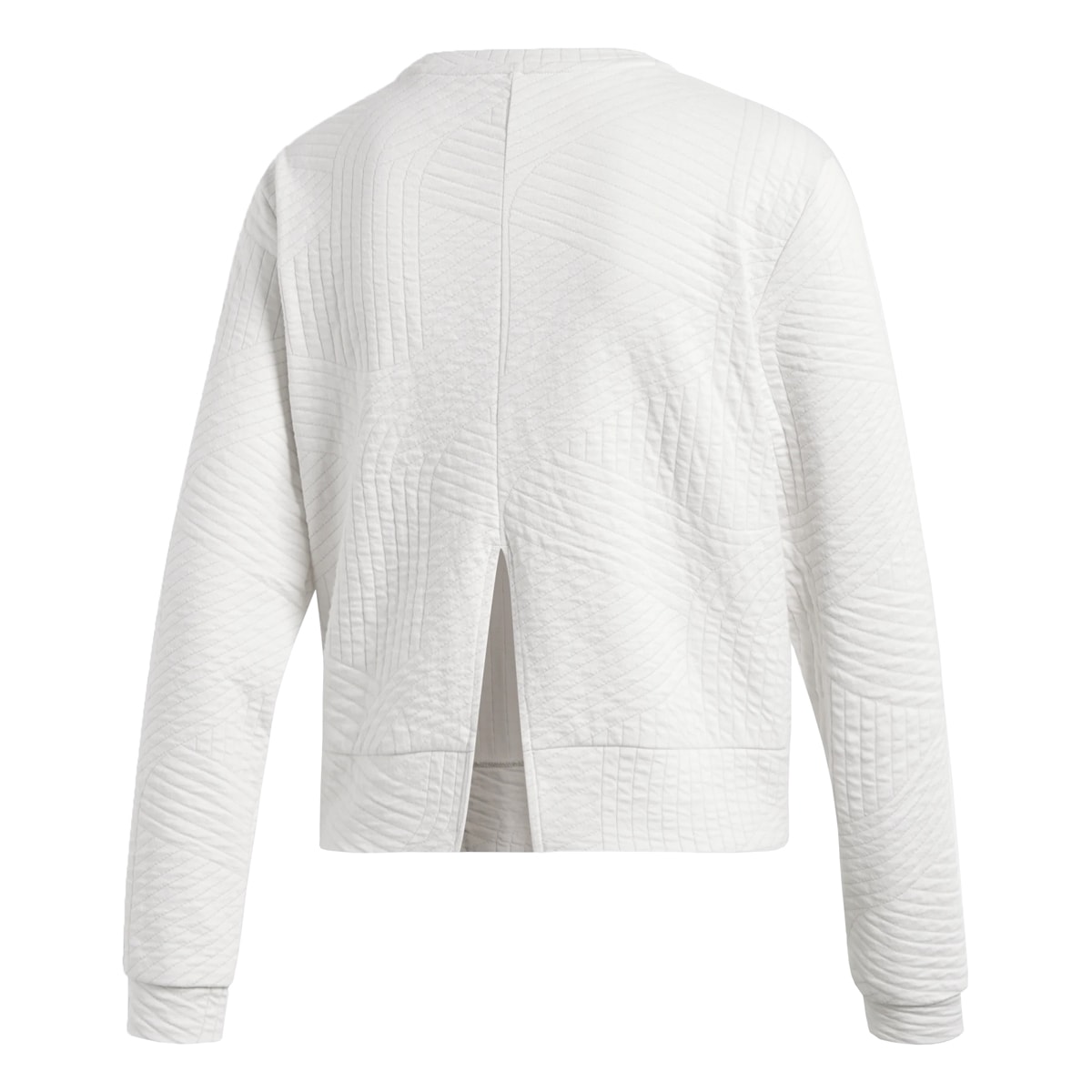 blusa adidas climalite