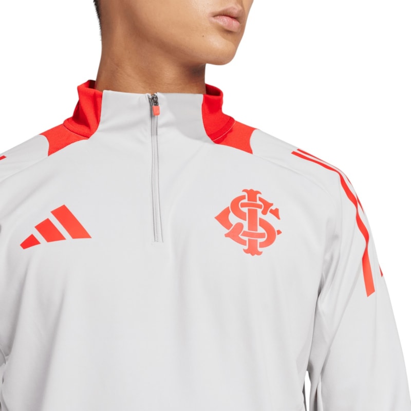 image_1148be01-f151-4d70-b41f-e447cf9bb0bd