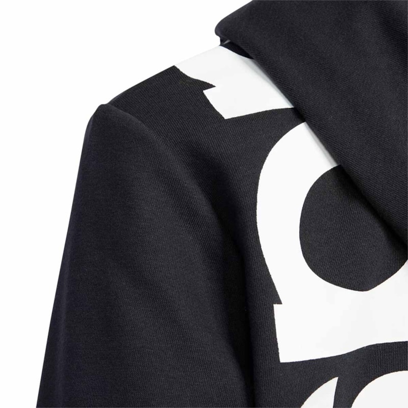 image_7ab02b8c-9252-4a7a-9776-237dd4946afa