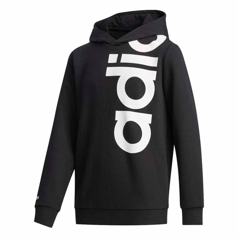 image_87342c4d-1282-4805-858b-7261eb164ebf