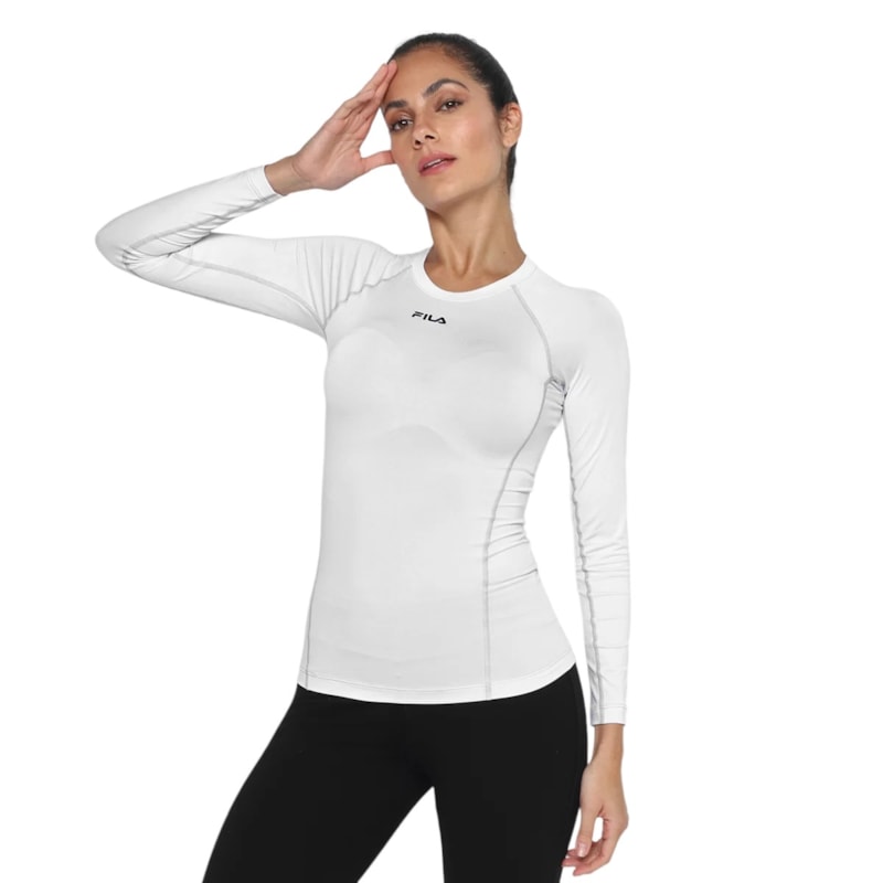 image_7f309426-83a2-4484-b0ff-64126859191c