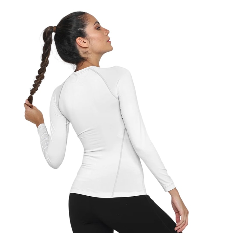 image_4a7c8fcb-073e-4362-8c3d-5c3d4ec1ecc4