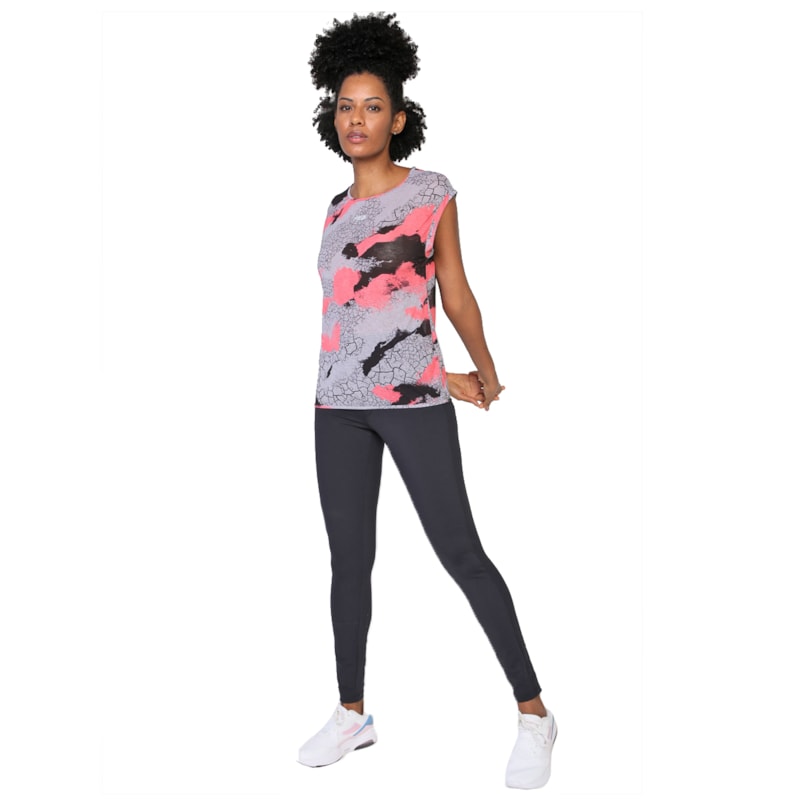 image_122edf04-580d-41b5-9f6c-174df5c419a2