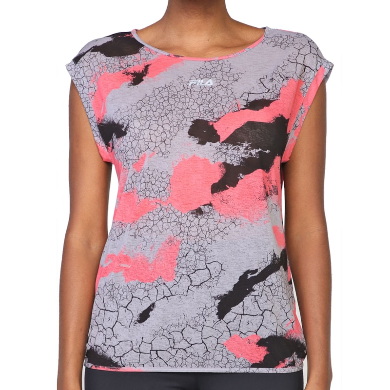 image_5ec8e42f-a77b-4ff5-8503-41f2bf711fd1