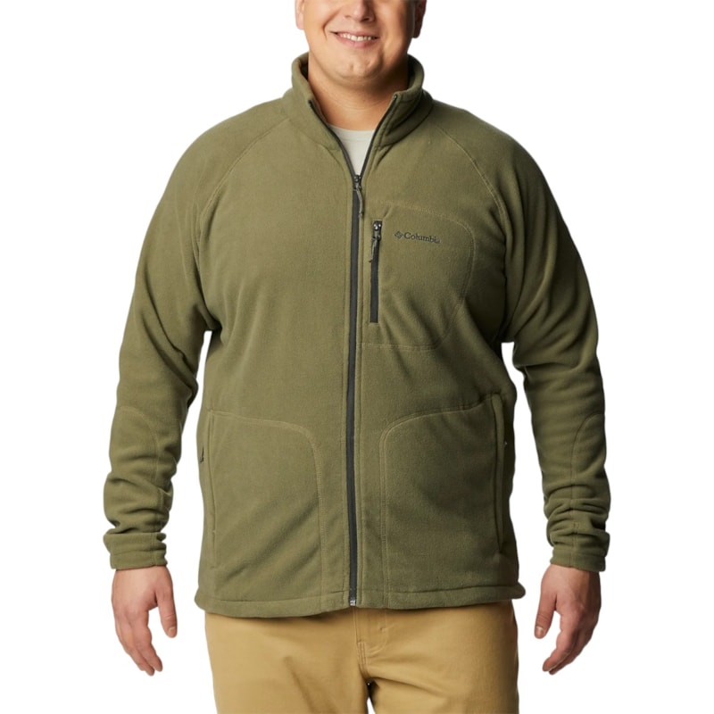 image_aaa05c57-17f1-4236-89be-2d8b7169f506