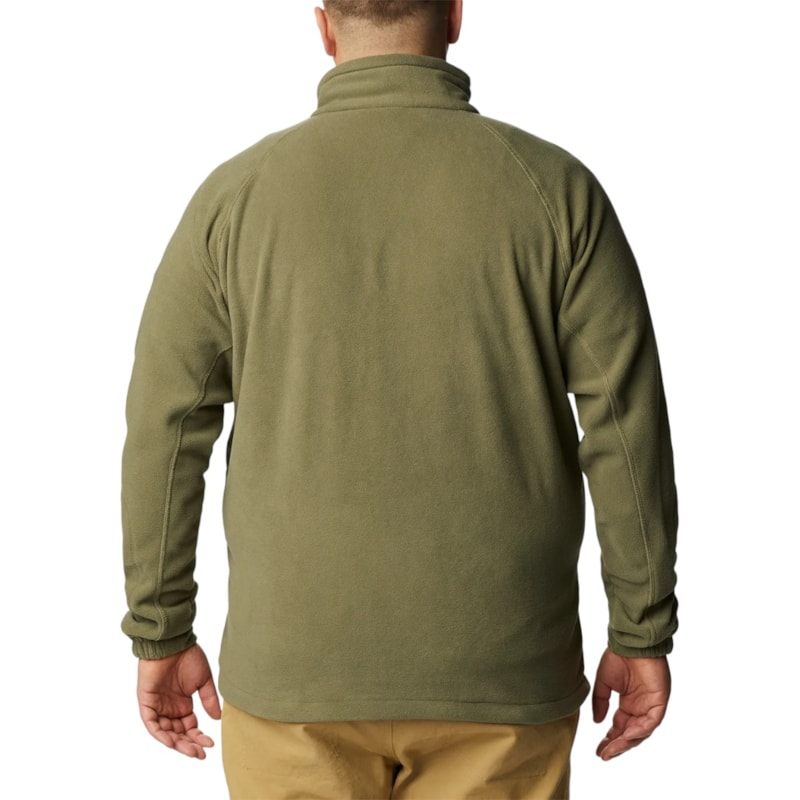 image_73184114-72fb-42e3-9273-04898dc4236d