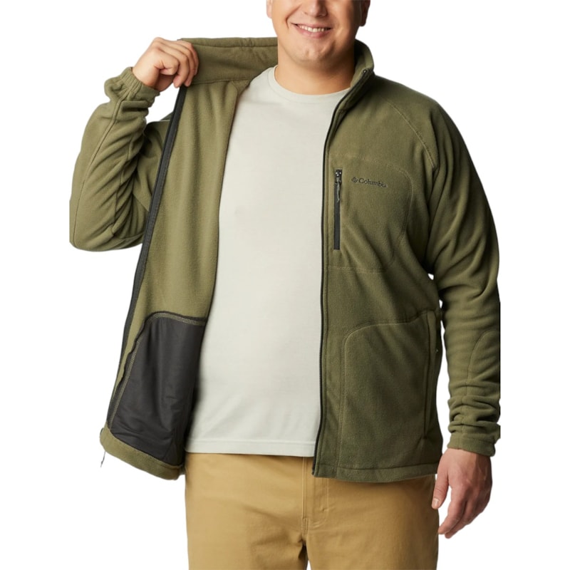 image_27ca4cbd-32e6-498f-a473-f33606bf77a5