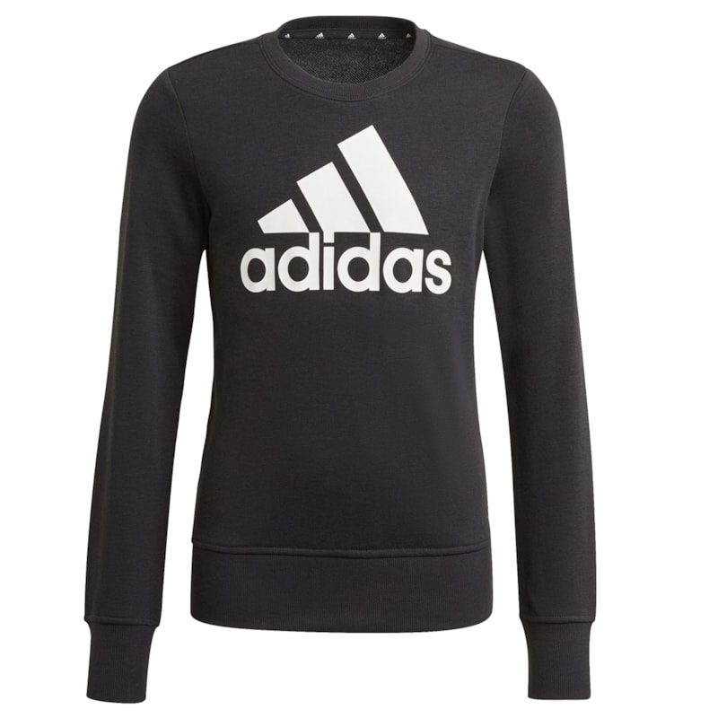 image_a441a2f9-bd5c-4c4e-bf2a-8d3e659203ef