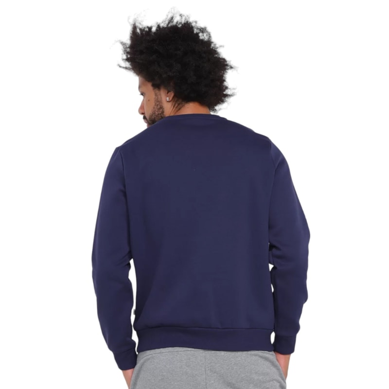 image_120b1f26-e0f3-4565-bf56-3f81a3440398