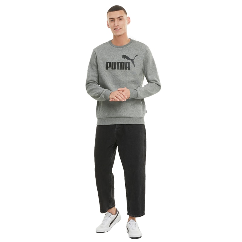 image_83660c74-4889-49bb-8d65-9745254362cb