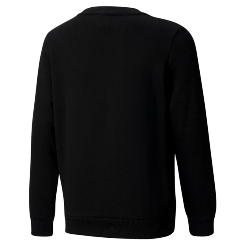 image_82805d2c-7185-4b0f-8aea-fff73e0e6f68