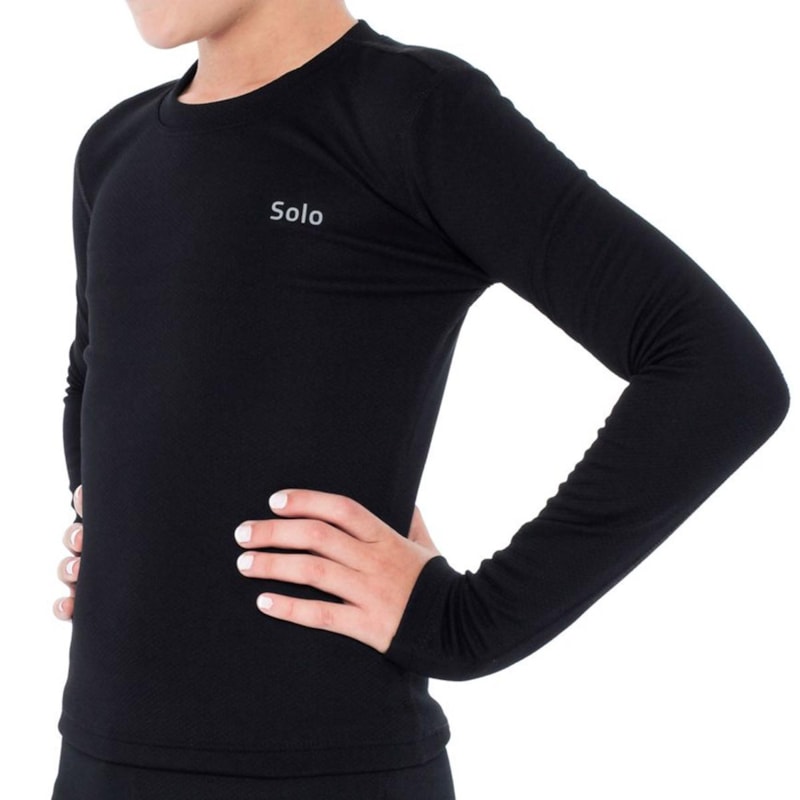 image_ea913290-63a2-4165-9a73-df22cf86514b