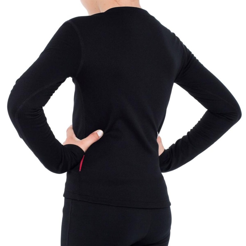 image_6c95db2c-5d39-416e-a722-2f2f1a2e2a7c