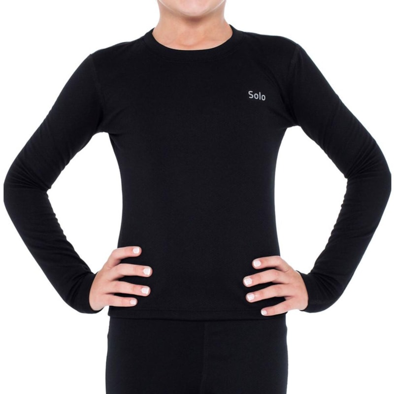 image_8b53b606-8002-4d6b-8091-6ceabd7a9ae7