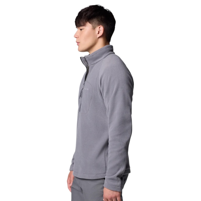 image_5b573b99-f3a0-4a81-9bea-9ffc700d8f93