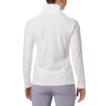 Blusão Columbia Fleece Glacial IV Feminino