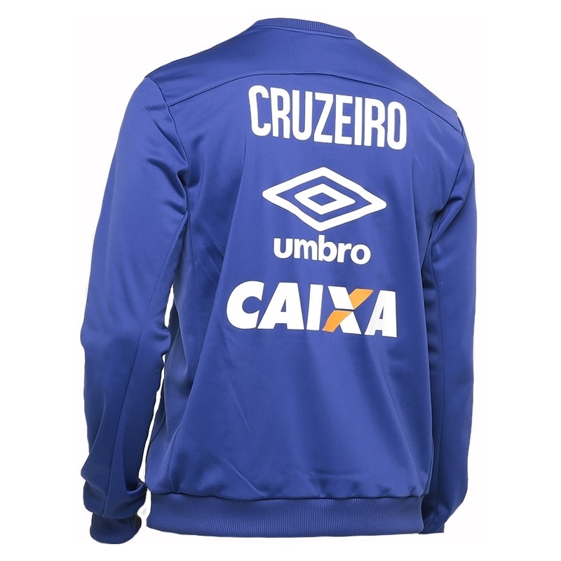 image_fc387209-4bc3-46b2-acd2-2bc0914807dd