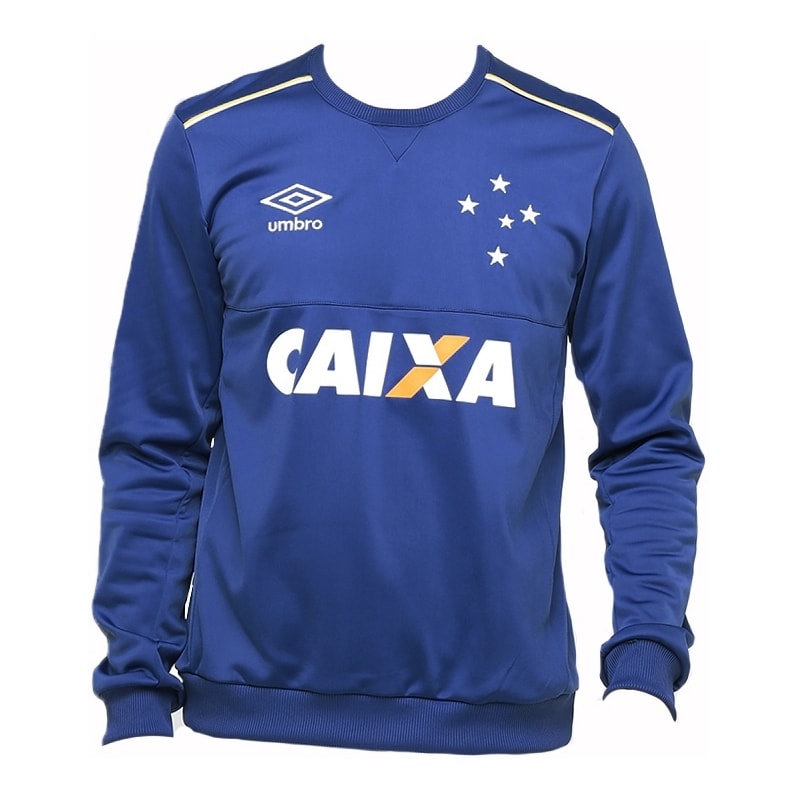 image_3638f1cd-44cf-47a5-9b75-3d1222d0f91c