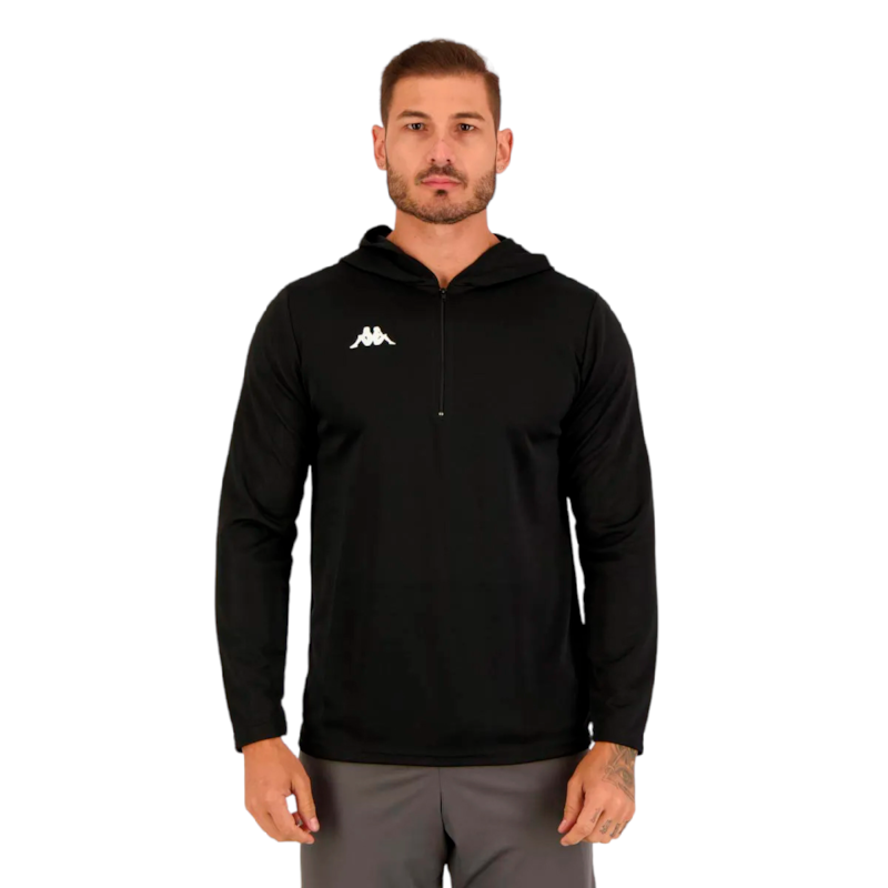 image_99e66a6b-37d6-4658-9433-b025bba0a9bd