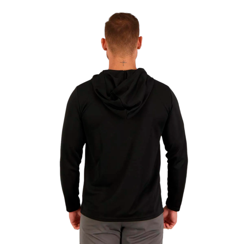 image_71fd350d-3294-4b02-9827-6b97928a8fce