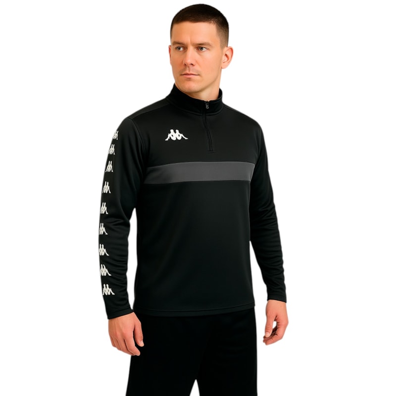 image_49fe1afd-14f9-4cc0-9ba4-474c57b7d371