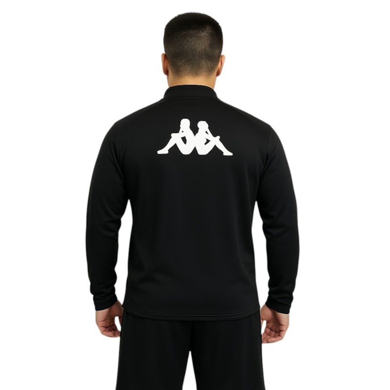 image_e0a4fba3-1107-4f2f-b7cb-def3dd78d235