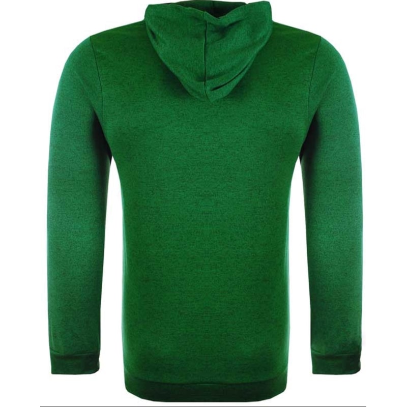 image_61a9d0ec-a80b-436d-97fb-e680ab0d71e0