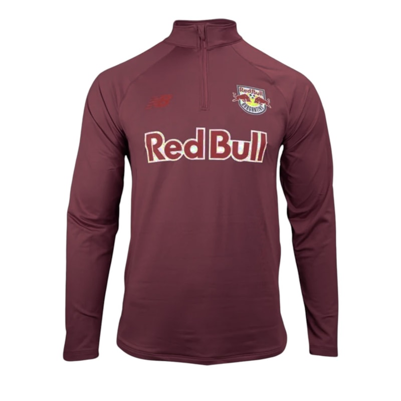 image_2ce35bff-de95-4fcc-96ae-d4dfaff33690