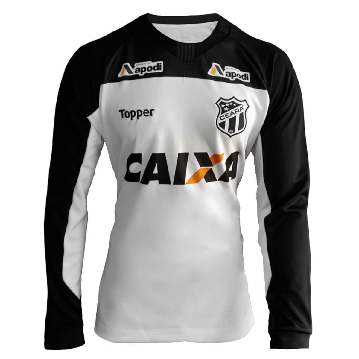 blusao treino gremio 2018