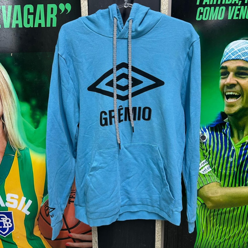 Imagem de Produto