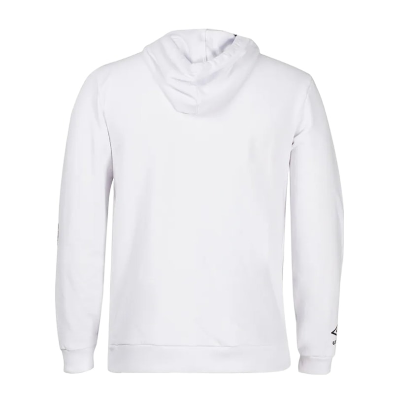 image_4af4d393-eab8-4036-8104-2f9a5829bcc0