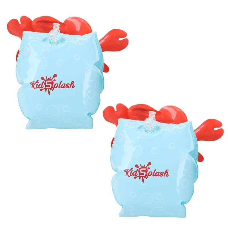 image_51ad069e-2b4f-46ec-8772-42503169054d