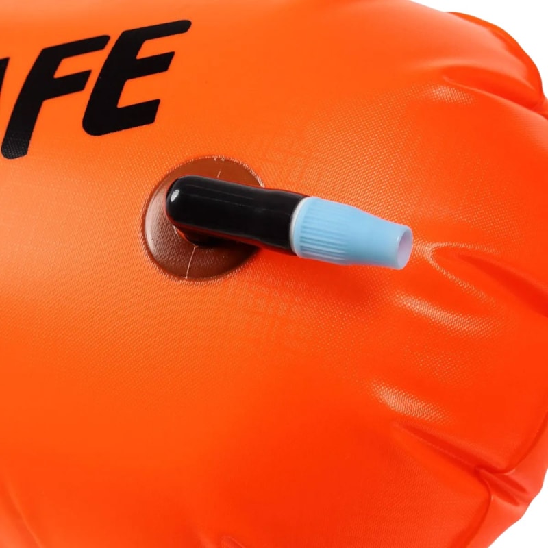 image_83bb8620-f74e-475e-abd9-8c67eebe34c1